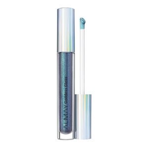 Almay Goddess Gloss - Ethereal